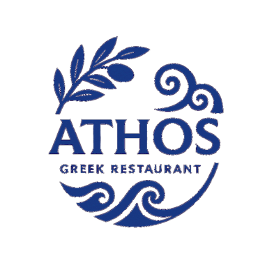 Athos Greek Restaurant