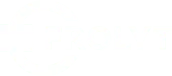 Frolyt