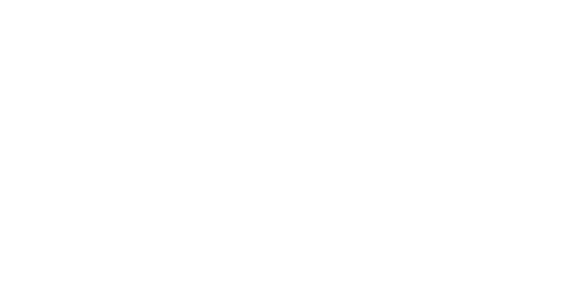Kaufmarketing
